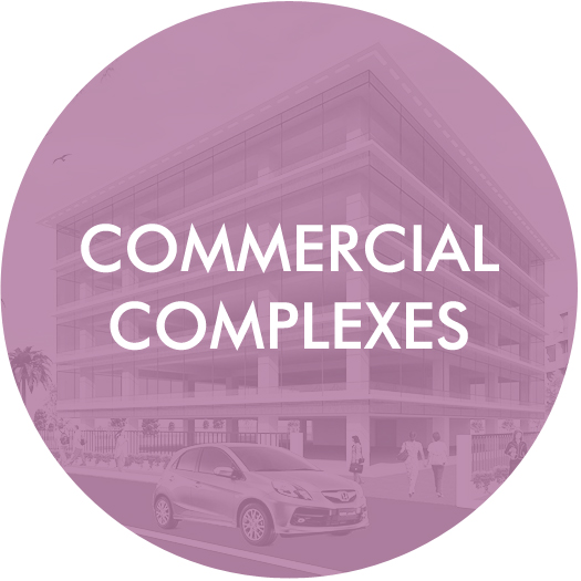 commercial_projects