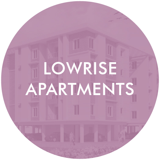 lowrise_apartments