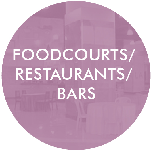 foodcourts_restaurants_bars