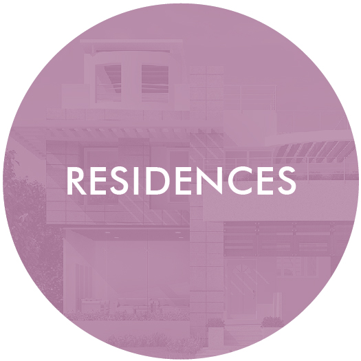 residences